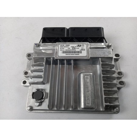 Pièce pour HYUNDAI/KIA - Control Unit, Engine Management 391302A600