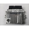 Pièce pour HYUNDAI/KIA - Control Unit, Engine Management 391302A600
