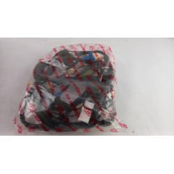 Pièce pour HYUNDAI/KIA - Cable Harness 3K75D67030B
