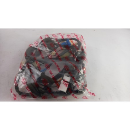 Pièce pour HYUNDAI/KIA - Cable Harness 3K75D67030B