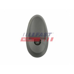 COMMUTATEUR/INTERRUPTEUR FENETRE POUR IVECO DAILY 00