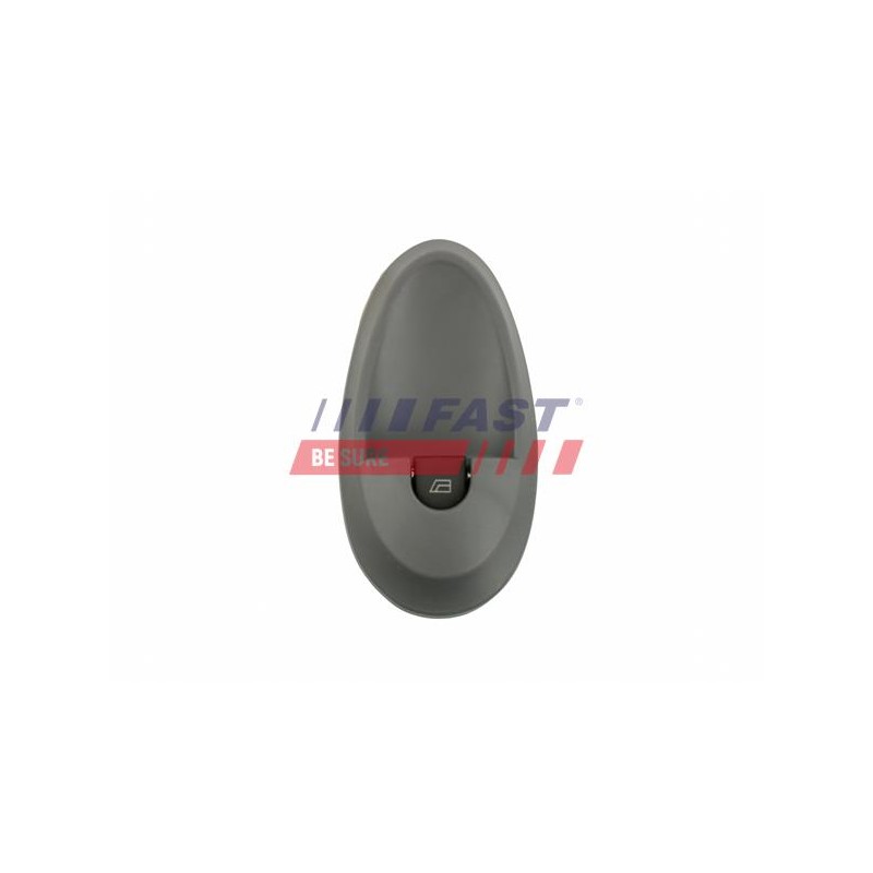COMMUTATEUR/INTERRUPTEUR FENETRE POUR IVECO DAILY 00