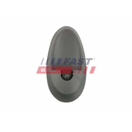 COMMUTATEUR/INTERRUPTEUR FENETRE POUR IVECO DAILY 00