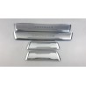 Pièce pour HYUNDAI/KIA - Sill Trim Set 3W450ADE00