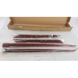 Pièce pour HYUNDAI/KIA - Trim/Protective Strip, Door 3Z271ADE00