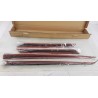 Pièce pour HYUNDAI/KIA - Trim/Protective Strip, Door 3Z271ADE00