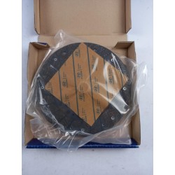 Pièce pour HYUNDAI/KIA - Clutch Disc 4110039140