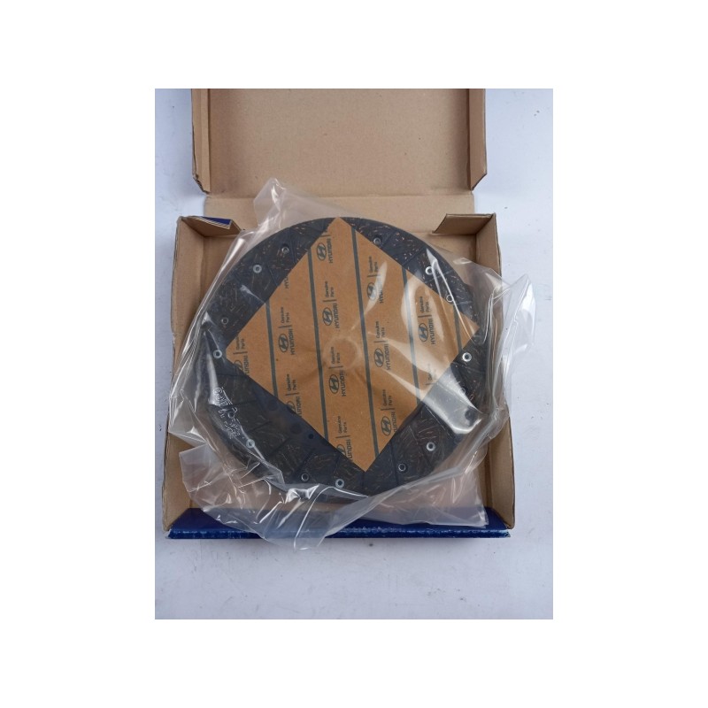 Pièce pour HYUNDAI/KIA - Clutch Disc 4110039140