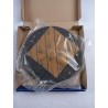 Pièce pour HYUNDAI/KIA - Clutch Disc 4110039140