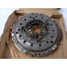 Pièce pour HYUNDAI/KIA - Clutch Pressure Plate 413003A200