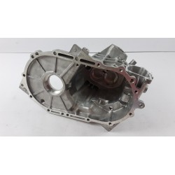 Pièce pour HYUNDAI/KIA - Housing, Manual Transmission 4311102503