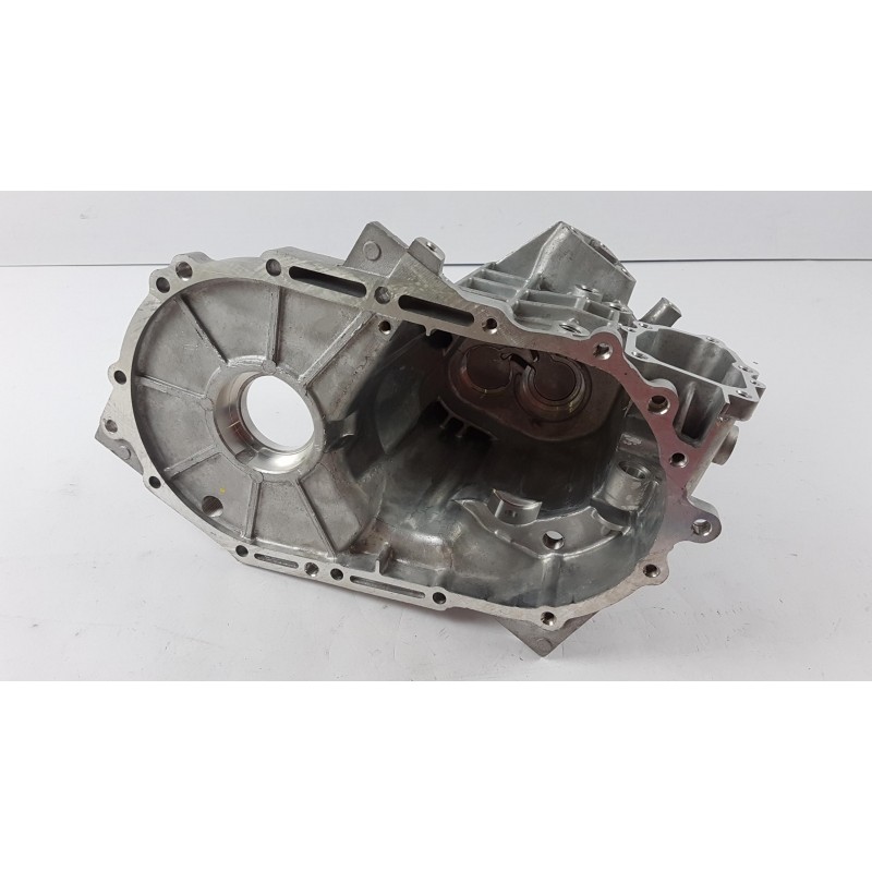 Pièce pour HYUNDAI/KIA - Housing, Manual Transmission 4311102503