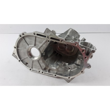 Pièce pour HYUNDAI/KIA - Housing, Manual Transmission 4311102503
