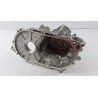 Pièce pour HYUNDAI/KIA - Housing, Manual Transmission 4311102503