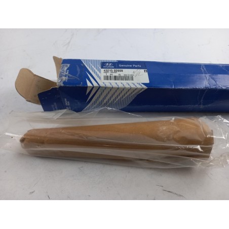Pièce pour HYUNDAI/KIA - Countershaft, Manual Transmission 4321502608