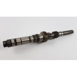 Pièce pour HYUNDAI/KIA - Input Shaft, Transmission 4322132100