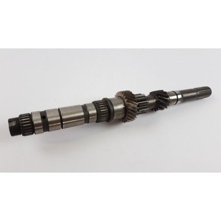 Pièce pour HYUNDAI/KIA - Input Shaft, Transmission 4322132100
