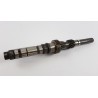 Pièce pour HYUNDAI/KIA - Input Shaft, Transmission 4322132100