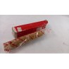 Pièce pour HYUNDAI/KIA - Input Shaft, Transmission 4322132330