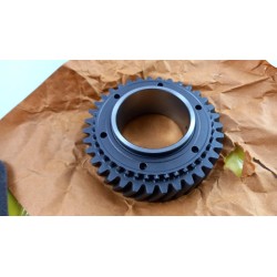 Pièce pour HYUNDAI/KIA - Gear, Transmission 432313C052