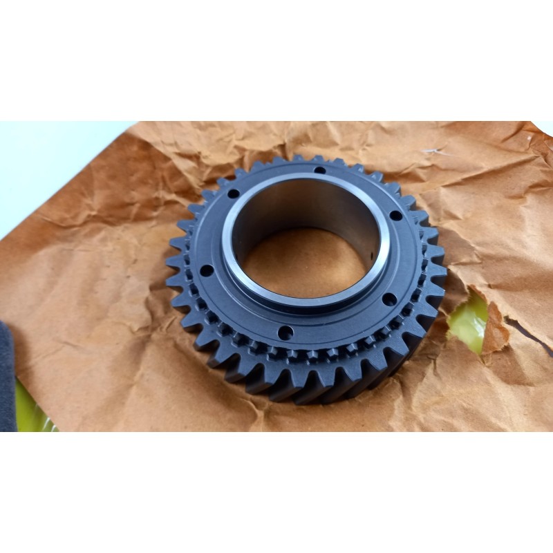 Pièce pour HYUNDAI/KIA - Gear, Transmission 432313C052