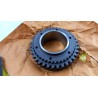 Pièce pour HYUNDAI/KIA - Gear, Transmission 432313C052