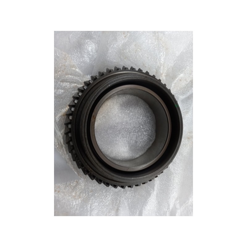 Pièce pour HYUNDAI/KIA - Gear, Transmission 4324032420