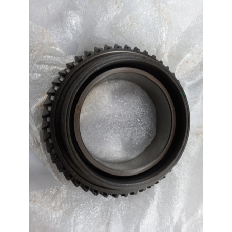 Pièce pour HYUNDAI/KIA - Gear, Transmission 4324032420