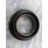 Pièce pour HYUNDAI/KIA - Gear, Transmission 4324032420