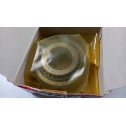 Pièce pour HYUNDAI/KIA - Bearing, Transmission 432453C000