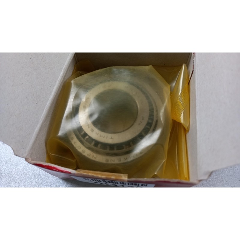 Pièce pour HYUNDAI/KIA - Bearing, Transmission 432453C000