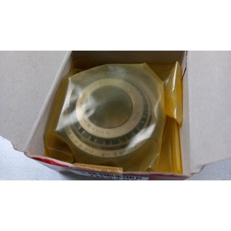 Pièce pour HYUNDAI/KIA - Bearing, Transmission 432453C000