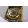 Pièce pour HYUNDAI/KIA - Bearing, Transmission 432453C000