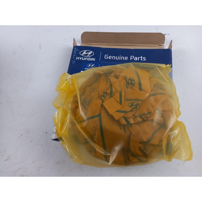 Pièce pour HYUNDAI/KIA - Gear, Transmission 432503D020