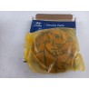 Pièce pour HYUNDAI/KIA - Gear, Transmission 432503D020