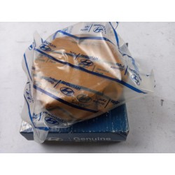 Pièce pour HYUNDAI/KIA - Gear, Transmission 4326049710