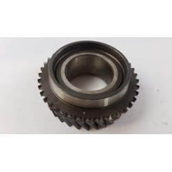 Pièce pour HYUNDAI/KIA - Gear, Transmission 432604A001