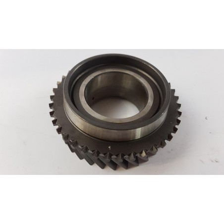 Pièce pour HYUNDAI/KIA - Gear, Transmission 432604A001