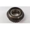 Pièce pour HYUNDAI/KIA - Gear, Transmission 432604A001