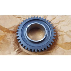Pièce pour HYUNDAI/KIA - Gear, Transmission 4327039401