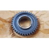 Pièce pour HYUNDAI/KIA - Gear, Transmission 4327039401