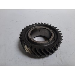 Pièce pour HYUNDAI/KIA - Gear, Transmission 4327049630