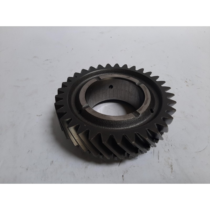 Pièce pour HYUNDAI/KIA - Gear, Transmission 4327049630