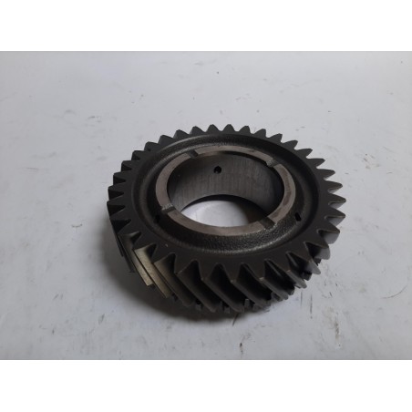 Pièce pour HYUNDAI/KIA - Gear, Transmission 4327049630