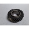 Pièce pour HYUNDAI/KIA - Gear, Transmission 4327049630