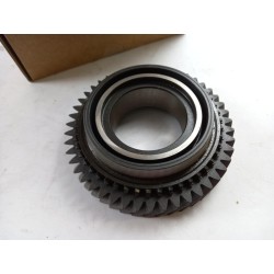 Pièce pour HYUNDAI/KIA - Gear, Transmission 4329032425