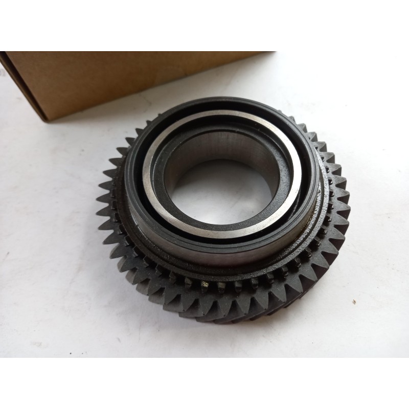 Pièce pour HYUNDAI/KIA - Gear, Transmission 4329032425