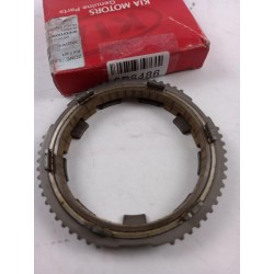 Pièce pour HYUNDAI/KIA - Synchronizer Ring, Manual Transmission 433023C000