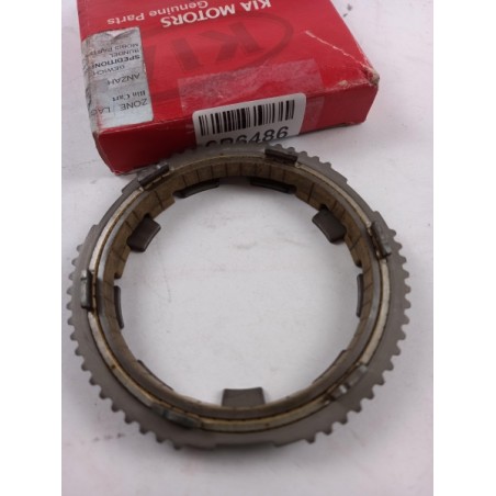 Pièce pour HYUNDAI/KIA - Synchronizer Ring, Manual Transmission 433023C000