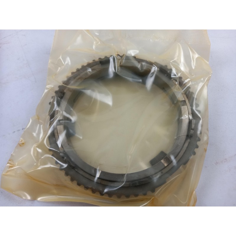 Pièce pour HYUNDAI/KIA - Synchronizer Cone, Manual Transmission 433503C000